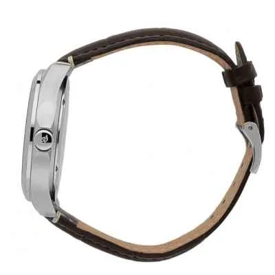 Orologio Uomo Philip Watch Blaze R8251165007 Orologio Uomo Philip Watch Blaze R8251165007