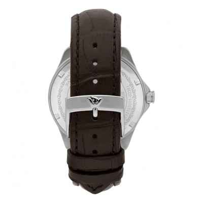 Orologio Uomo Philip Watch Blaze R8251165007 Orologio Uomo Philip Watch Blaze R8251165007