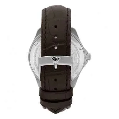 Orologio Uomo Philip Watch Blaze R8251165007 Orologio Uomo Philip Watch Blaze R8251165007