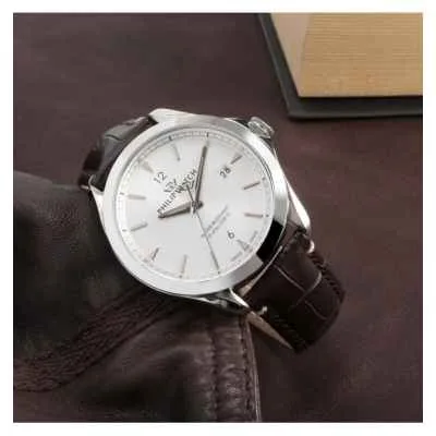 Orologio Uomo Philip Watch Blaze R8251165007 Orologio Uomo Philip Watch Blaze R8251165007