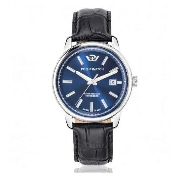 Orologio Uomo Philip Watch Blaze R8251178013