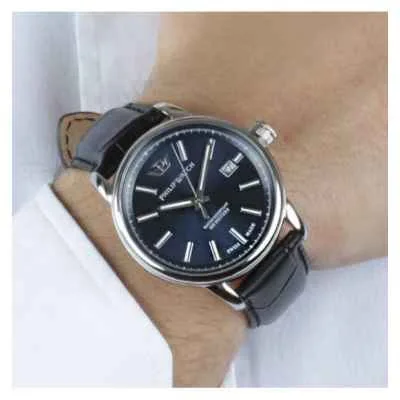 Orologio Uomo Philip Watch Blaze R8251178013