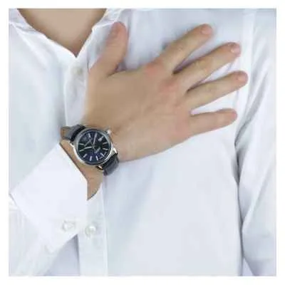 Orologio Uomo Philip Watch Blaze R8251178013 Orologio Uomo Philip Watch Blaze R8251178013