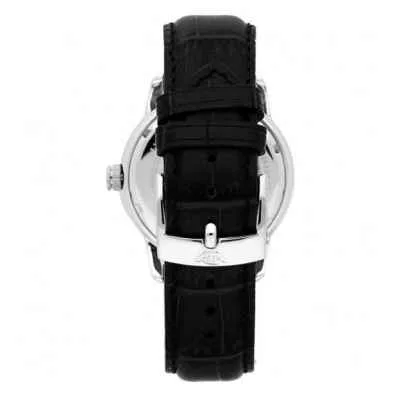 Orologio Uomo Philip Watch Blaze R8251178013 Orologio Uomo Philip Watch Blaze R8251178013