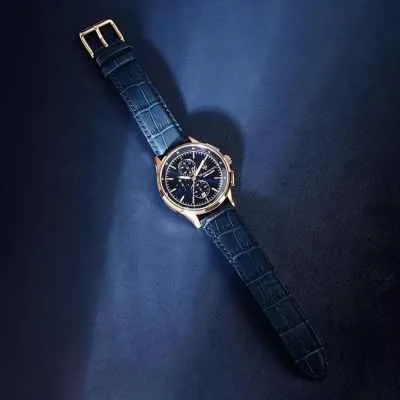Orologio Uomo Maserati Sorpasso R8871624009 Orologio Uomo Maserati Sorpasso R8871624009