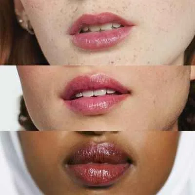 Clinique Almost Lipstick 01 Pink Honey 1.9g Clinique Almost Lipstick 01 Pink Honey 1.9g