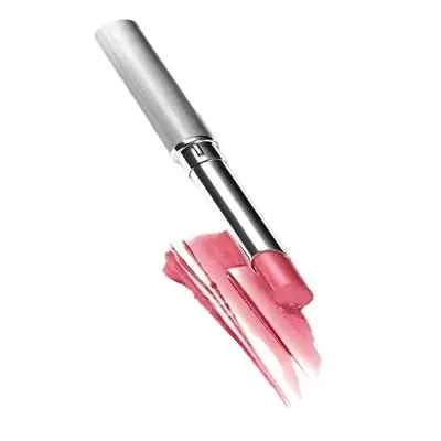 Clinique Almost Lipstick 01 Pink Honey 1.9g Clinique Almost Lipstick 01 Pink Honey 1.9g