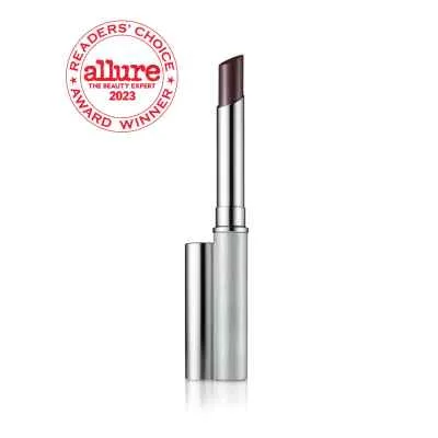Clinique Almost Lipstick 02 Nude Honey 1.9g