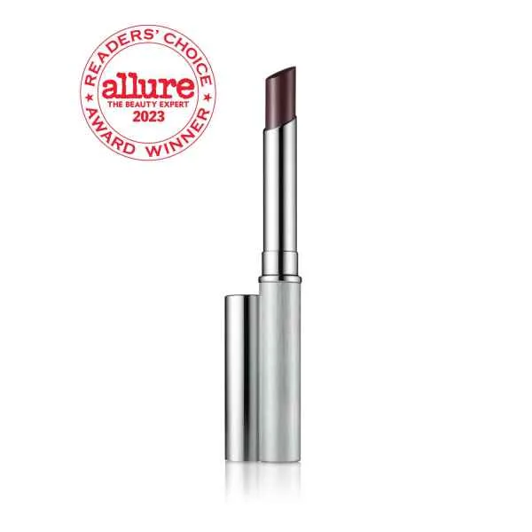 Clinique Almost Lipstick 02 Nude Honey 1.9g