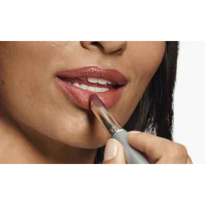 Clinique Almost Lipstick 02 Nude Honey 1.9g Clinique Almost Lipstick 02 Nude Honey 1.9g