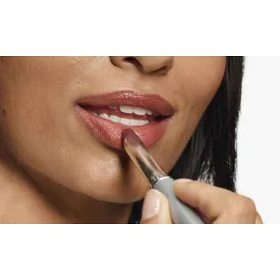 Clinique Almost Lipstick 02 Nude Honey 1.9g