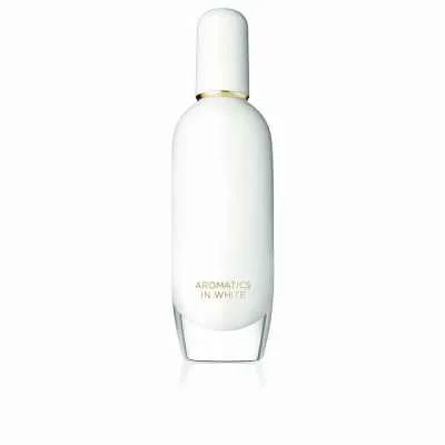 Clinique Aromatics In White Eau de Parfum 100 ml | My Beauty Self