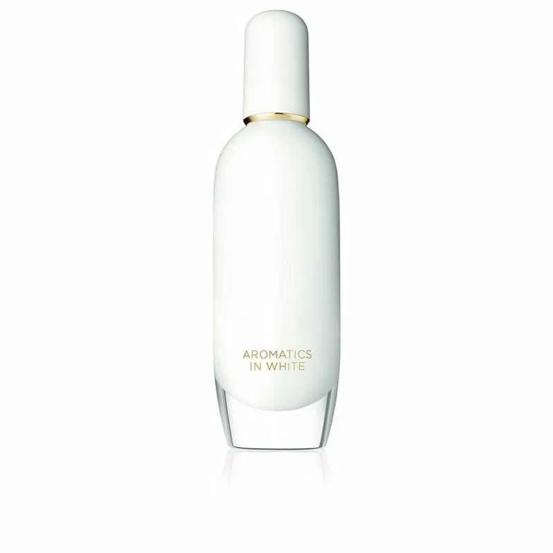 Clinique Aromatics in White Eau de Parfum 100 ml
