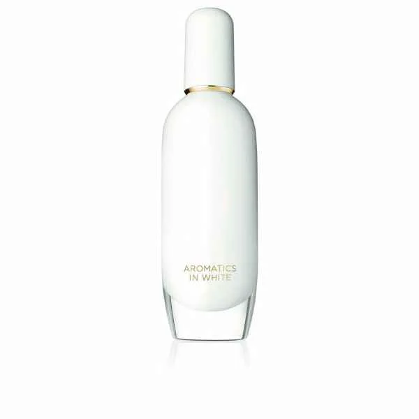 Clinique Aromatics in White Eau de Parfum 100 ml