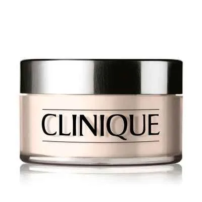 Clinique Blended Face Powder Invisible Blend 25g