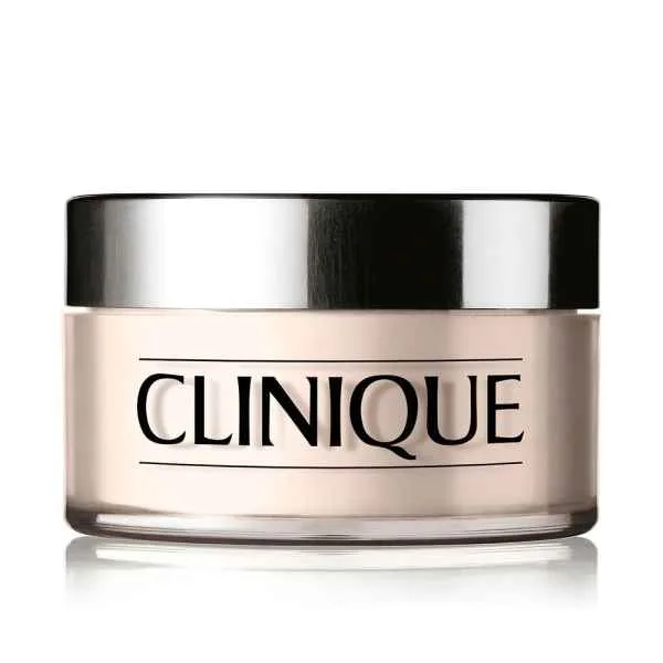 Clinique Blended Face Powder Invisible Blend 25g