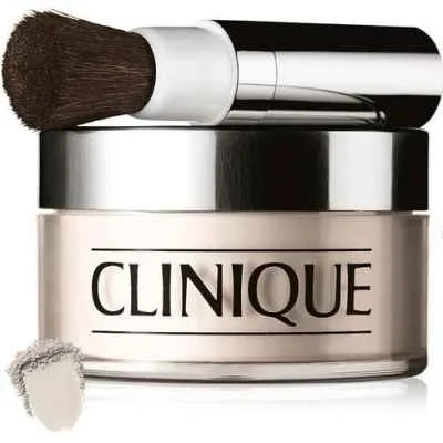 Clinique Blended Face Powder Invisible Blend 25g