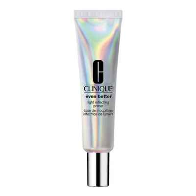 Clinique Even Better Light Reflecting Primer 30ml