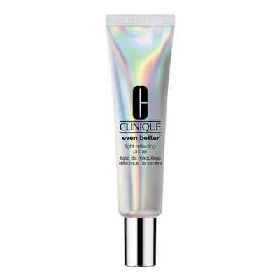 Clinique Even Better Light Reflecting Primer 30ml