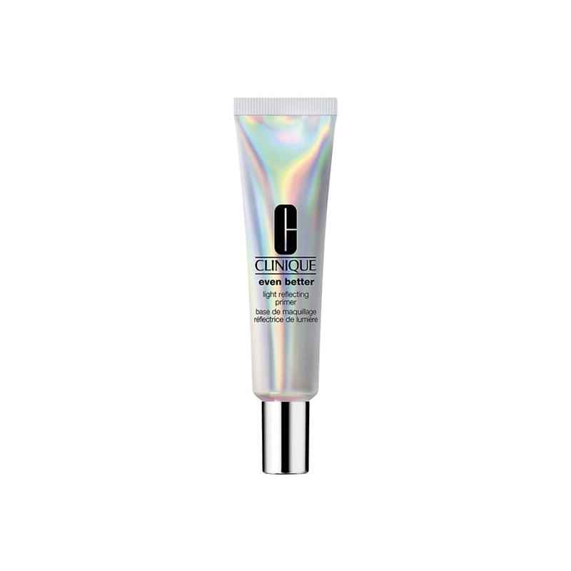 Clinique Even Better Light Reflecting Primer 30ml Clinique Even Better Light Reflecting Primer 30ml
