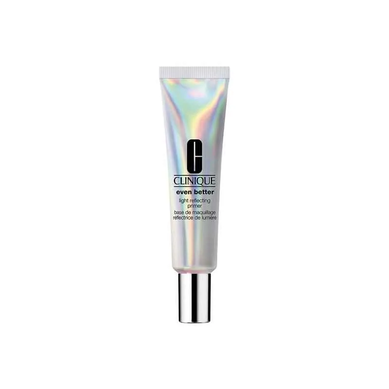 Clinique Even Better Light Reflecting Primer 30ml