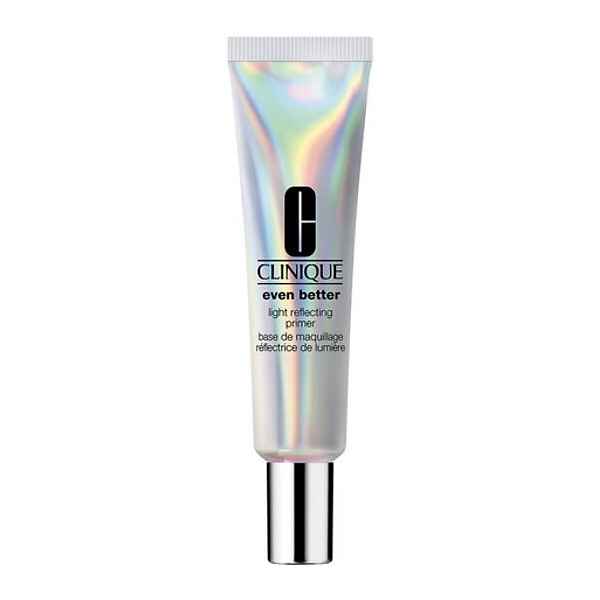 Clinique Even Better Light Reflecting Primer 30ml