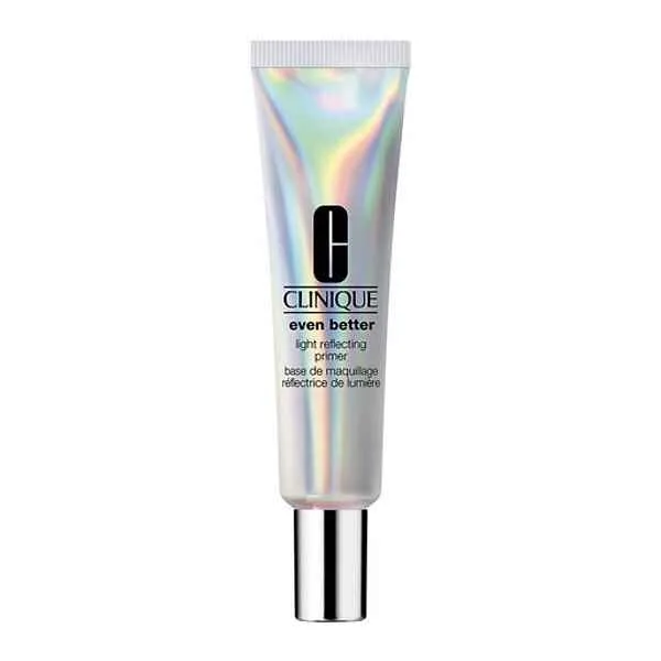 Clinique Even Better Light Reflecting Primer 30ml