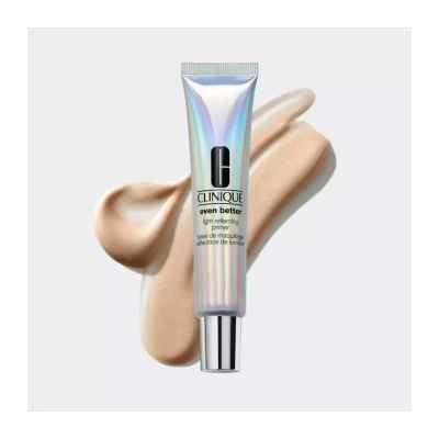 Clinique Even Better Light Reflecting Primer 30ml