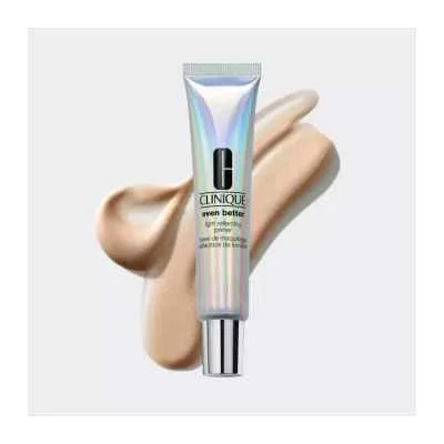 Clinique Even Better Light Reflecting Primer 30ml