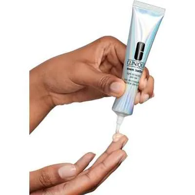 Clinique Even Better Light Reflecting Primer 30ml