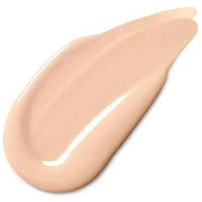Clinique Even Better Clinical Serum Foundation SPF20 CN74 Beige 30ml