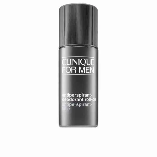 Clinique For Men Anti-Perspirant Deo Roll On 75ml