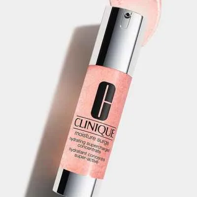 Clinique MS Hydra Super Concentrate 48ml