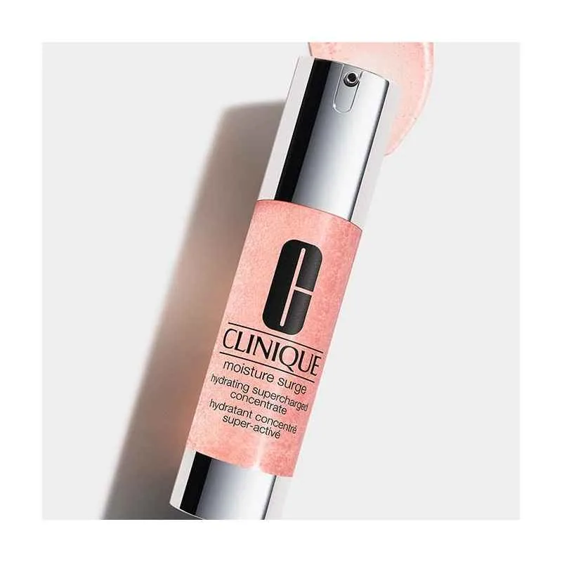 Clinique MS Hydra Super Concentrate 48ml