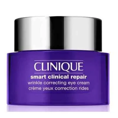 Clinique Smart Clinical Repair Wrinkle Correcting Eye Cream 15ml