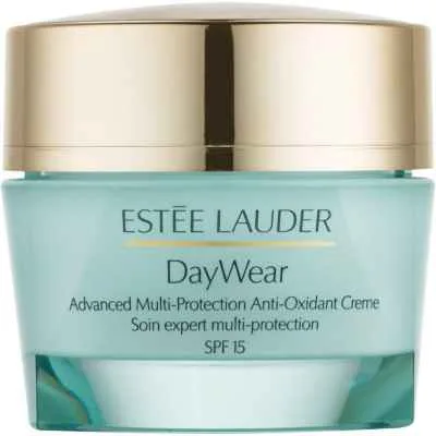 Estée Lauder DayWear Advanced Multi-Protection Anti-Oxidant Cream SPF15 50ml