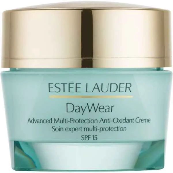 Estée Lauder DayWear Advanced Multi-Protection Anti-Oxidant Cream SPF15 50ml
