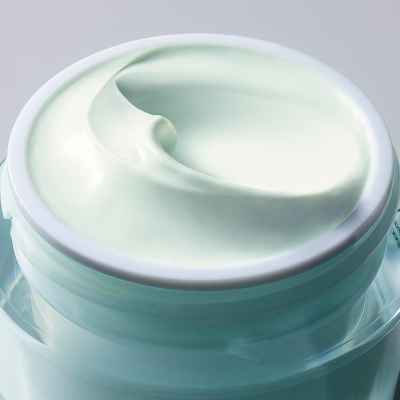 Estée Lauder DayWear Advanced Multi-Protection Anti-Oxidant Cream SPF15 50ml