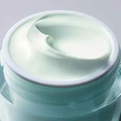 Estée Lauder DayWear Advanced Multi-Protection Anti-Oxidant Cream SPF15 50ml