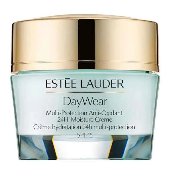 Estée Lauder DayWear Multi-Protection Anti-Oxidant 24H-Moisture Creme SPF15 50ml
