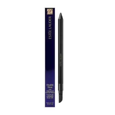 Estée Lauder Double Wear Waterproof Gel Eye Pencil | My Beauty Self