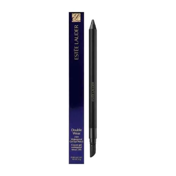 Estée Lauder Double Wear Waterproof Gel Eye Pencil 01 Onyx 1.2g