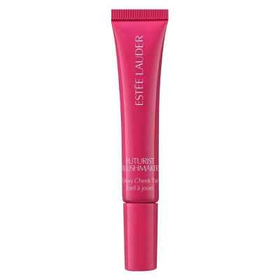 Estée Lauder Futurist Blush Maker 01 Meet Cute 10ml