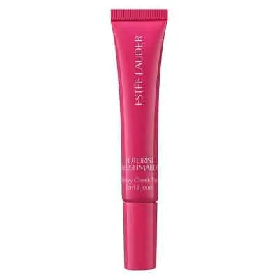 Estée Lauder Futurist Blush Maker 01 Meet Cute 10ml | My Beauty Self
