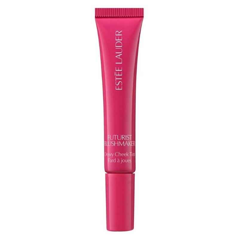 Estée Lauder Futurist Blush Maker 01 Meet Cute 10ml Estée Lauder Futurist Blush Maker 01 Meet Cute 10ml