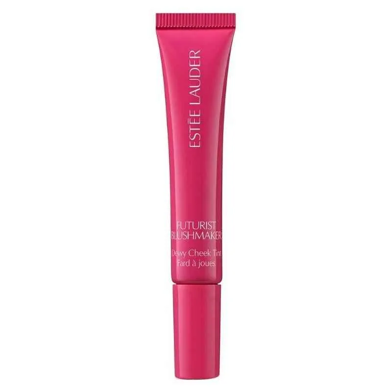 Estée Lauder Futurist Blush Maker 01 Meet Cute 10ml Estée Lauder Futurist Blush Maker 01 Meet Cute 10ml