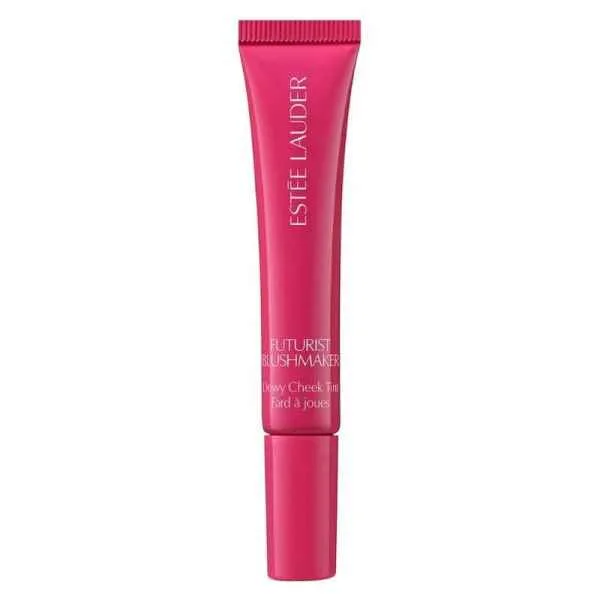 Estée Lauder Futurist Blush Maker 01 Meet Cute 10ml