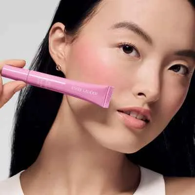 Estée Lauder Futurist Blush Maker 01 Meet Cute 10ml Estée Lauder Futurist Blush Maker 01 Meet Cute 10ml
