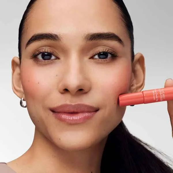 Estée Lauder Futurist Blush Maker 02 Across The Dancefloor 10ml
