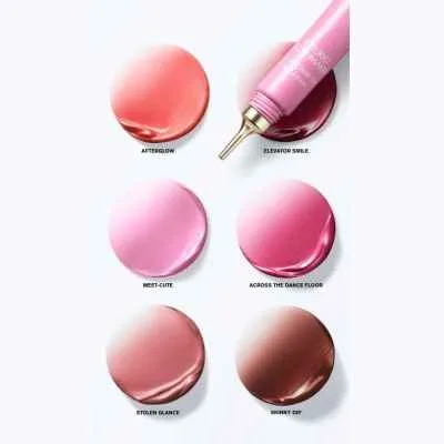 Estée Lauder Futurist Blush Maker 02 Across The Dancefloor 10ml